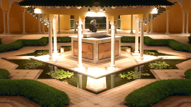 BodyHoliday Saint Lucia